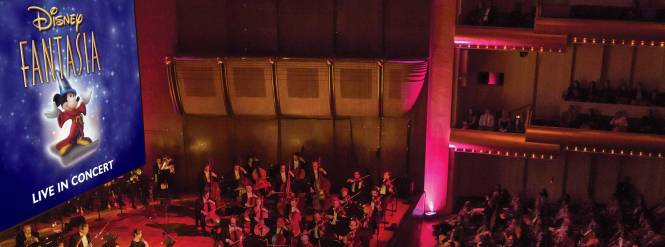 1145_NYP_FANTASIA_2520x936 (2)