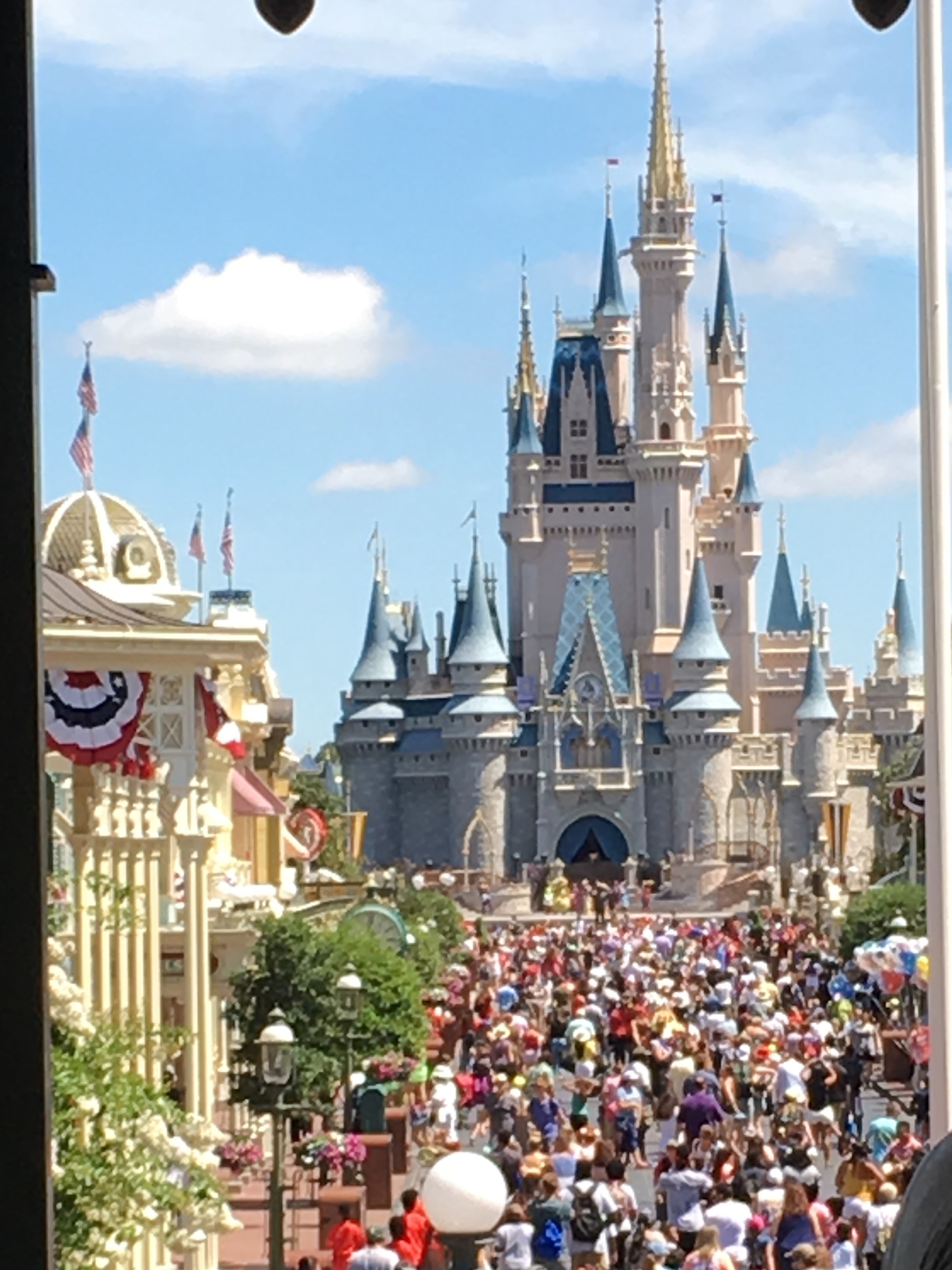 2015 through 2018 maybe 1060 (2)