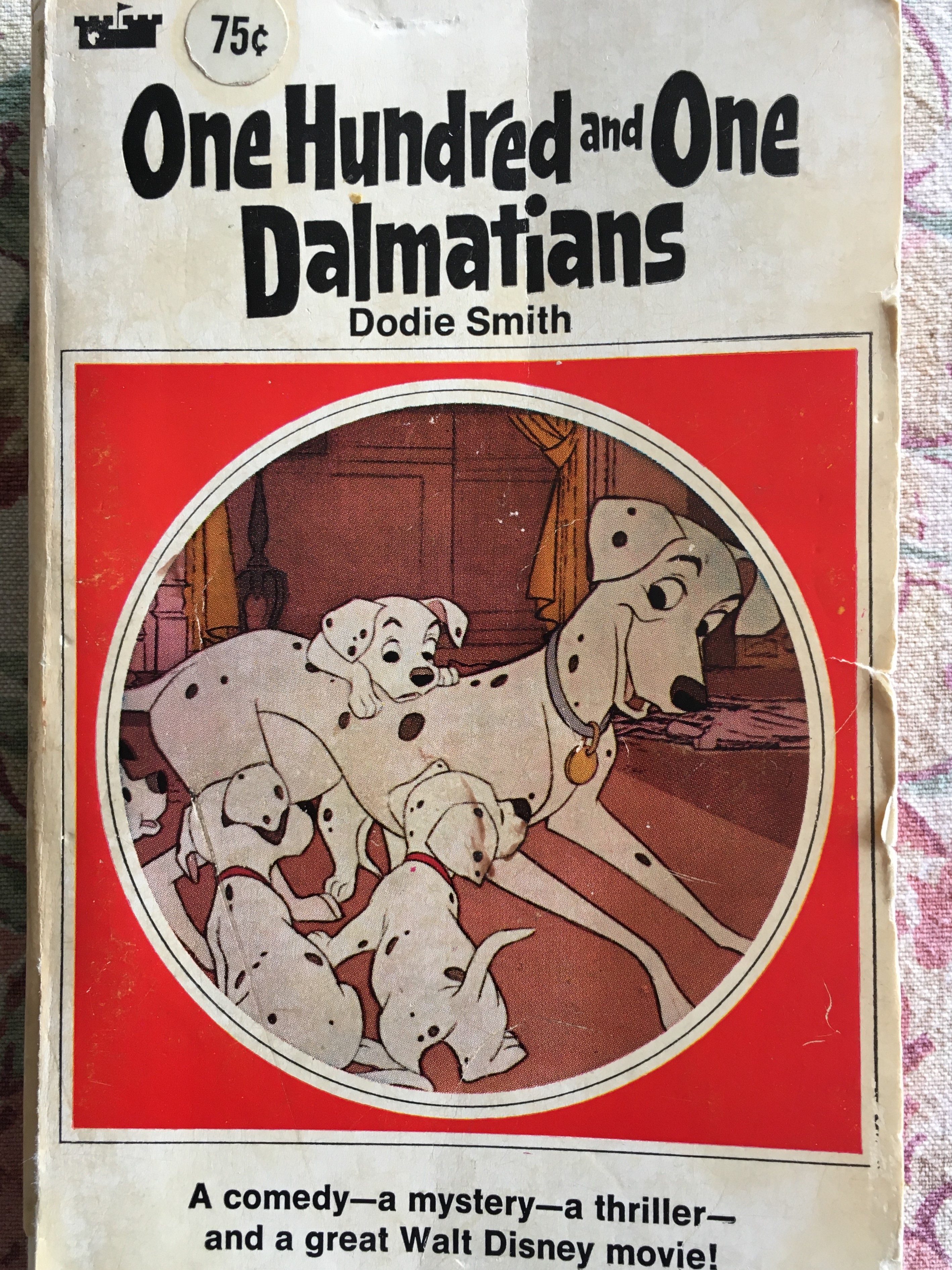 IMG_7971dalmatians61 (2)